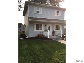 306 W Pleasant St, Elk Point, SD 57025