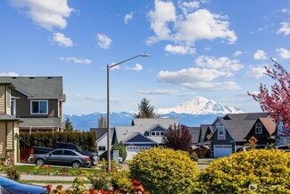 2650 Glenmore St, Ferndale, WA 98248