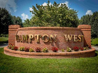 348 Yorkshire Ct, Morristown, TN 37814