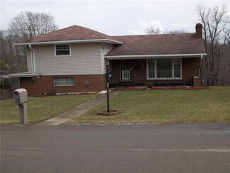 105 Maple Dr, Industry, PA 15052