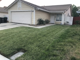 2258 Wildflower Ave, Hemet, CA 92545