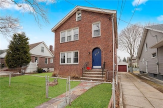 23 Bancroft Ave, Staten Island, NY 10306