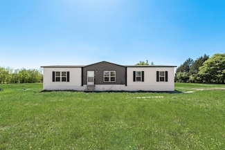 620 Vz County Road 3219, Wills Point, TX 75169