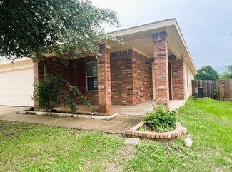 5105 Bantom Woods Bend, Austin, TX 78724