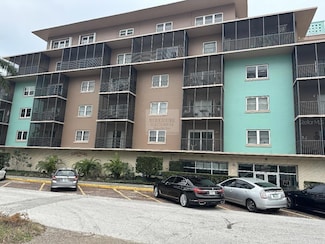750 Burlington Ave N Unit 5D, Saint Petersburg, FL 33701