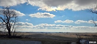 1771 150th St, Lost Nation, IA 52254
