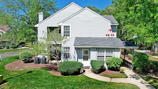 35 Waterview Dr Unit 35, Galloway, NJ 08205
