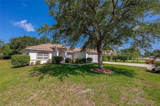 49 Felshire Ln, Palm Coast, FL 32137