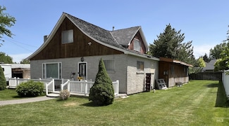 2020 Falls Ave E, Twin Falls, ID 83301