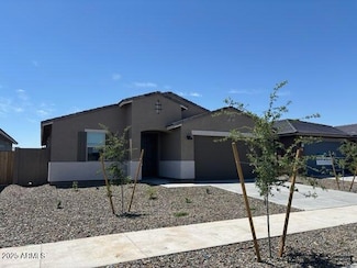 16081 W Remuda Dr, Surprise, AZ 85387