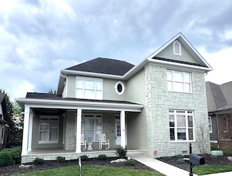 8739 Gentle Mist Cir, Ooltewah, TN 37363
