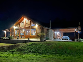 29266 Dry Creek Rd, Galt, CA 95632