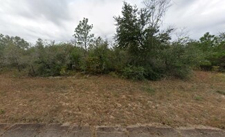 Tbd Newmark #24 Ave, Chipley, FL 32428