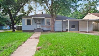 2454 Alma St, Alexandria, LA 71301