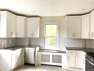 164 Ashford Ave Unit 2, Dobbs Ferry, NY 10522