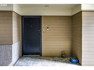 7315 SW Beaverton Hillsdale Hwy Unit 108, Portland, OR 97225