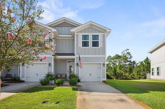 146 Crossing Ln Unit F, Santa Rosa Beach, FL 32459