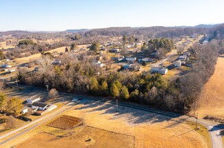 0 Highpoint Rd Unit 9934175, Bristol, VA 24202