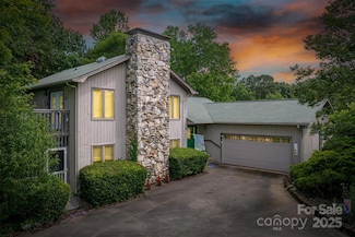 40 Old Field Rd, Taylorsville, NC 28681