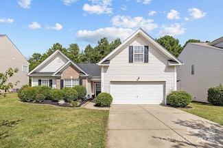 3155 Pine Bluff Way, Fort Mill, SC 29707