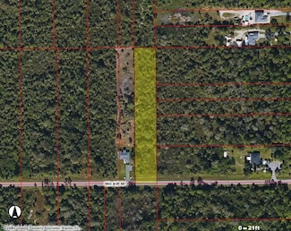 0 30th Ave SE Unit 225068070, Naples, FL 34117