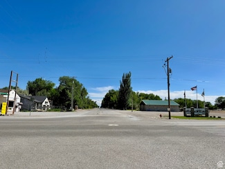 495 N Main St, Hinckley, UT 84635