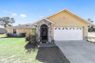 2620 SW 152nd Ln, Ocala, FL 34473