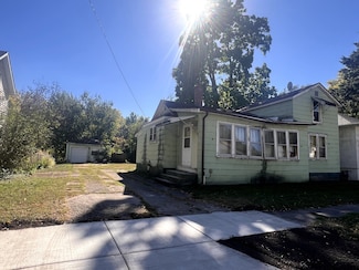 454 Ryall St, Marseilles, IL 61341
