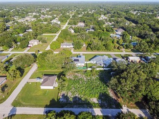 8835 98th Ct, Vero Beach, FL 32967