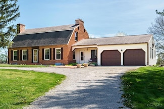 1488 U S 68, Xenia, OH 45385