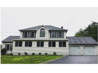 152 Brown Rd, Candia, NH 03034