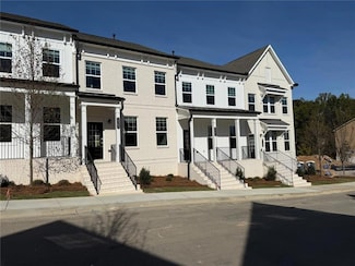 2543 Ct, Doraville, GA 30360