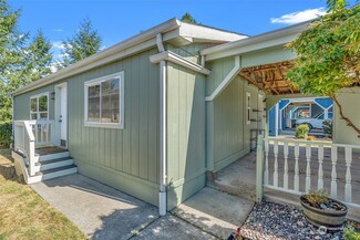 12921 39th Ave SE Unit 41, Everett, WA 98208