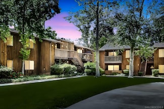 2157 Arnold Way Unit 624, Alpine, CA 91901
