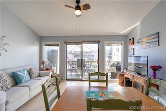 123 Southwood Shores Dr Unit 4C, Lake Ozark, MO 65049