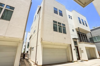 2106 Colorado St, Houston, TX 77007