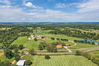 3824 Farm To Market Road 949, Sealy, TX 77474