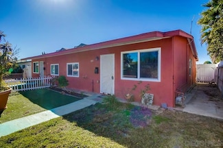 3305 Clairemont Mesa Blvd, San Diego, CA 92117