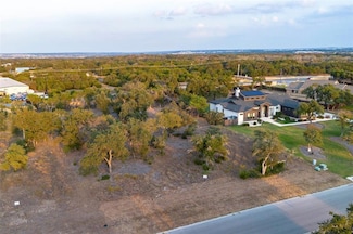 3212 Whitt Park Path, Leander, TX 78641