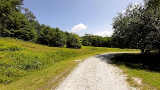 0 Preedom Hill Rd S Unit 7 4806941, Ludlow, VT 05149