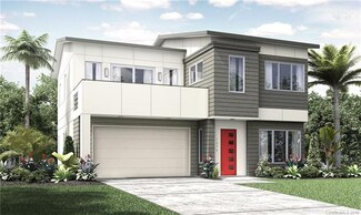 1250 Realta Dr Unit 12, Charlotte, NC 28211