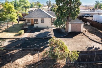 1026 5th St, Calimesa, CA 92320