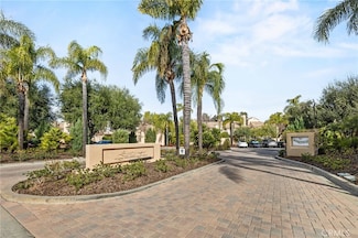 23839 Del Monte Dr Unit 93, Valencia, CA 91355