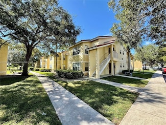 12840 Vista Isles Dr Unit 618, Plantation, FL 33325