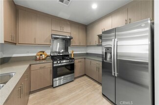 168 S Monterey St Unit 206, Alhambra, CA 91801