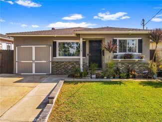 1578 Eudora Ave, Wilmington, CA 90744
