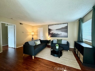 23288 Orange Ave Unit 5, Lake Forest, CA 92630