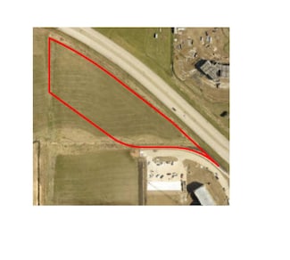 2604 W Cooper Dr**, Norfolk, NE 68701