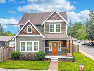 784 High Ave, Sultan, WA 98294