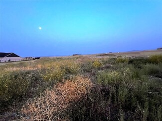 46 Foxglove Loop, Three Forks, MT 59752
